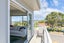 11/32 Akaroa Drive, Maupuia, Wellington - Carousel 5