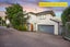 110A Aranui Road, Mount Wellington, Auckland - Carousel 1
