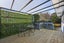 2/25 Abercrombie Street, Howick, Manukau City, Auckland - Carousel 10