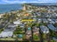 131A Vauxhall Road, Narrow Neck, Auckland - Carousel 7