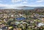 167A Long Drive, St Heliers, Auckland - Carousel 33