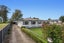 41 College Road, Edgecumbe, Edgecumbe - Carousel 1