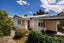 2A Martin Avenue, Mount Albert, Auckland - Carousel 29