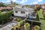 400 Pine Hill Road, Pine Hill, Dunedin - Carousel 21