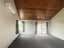 6A Redhill Road, Papakura, Papakura, Auckland - Carousel 7