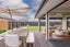 12 Verdeco Boulevard, Lincoln, Lincoln - Carousel 2
