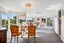 1 Anchorite Way, Red Beach, Red Beach - Carousel 3