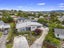 18 Tara Road, Henderson, Auckland - Carousel 2