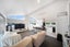 591 Massey Road, Mangere, Auckland - Carousel 5