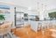 209 Millwater Parkway, Silverdale, Silverdale - Carousel 49