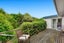 1 McIntosh Road, Brighton, Dunedin - Carousel 18