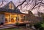 31 Enner Glynn Road, Enner Glynn, Nelson - Carousel 2