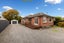 326 Greers Road, Bishopdale, Christchurch - Carousel 14