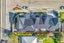 4 Dominion Avenue, Somerfield, Christchurch - Carousel 3