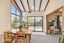 90 Rakaia Terrace, Rakaia, Rakaia - Carousel 6