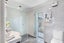 50 Moonlight Drive, Rototuna North, Hamilton - Carousel 20