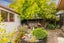 22A Glenroy Street, Woolston, Christchurch - Carousel 14