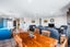 14 The Grove, Nukuhau, Taupo - Carousel 9