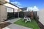 17 Horoeka Street, Avonhead, Christchurch - Carousel 14
