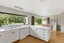 4 Lakewood Grove, Levin, Levin - Carousel 44