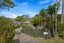 1/168 Stredwick Drive, Torbay, Auckland - Carousel 18
