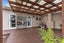 266 Park Road, Hokowhitu, Palmerston North - Carousel 8