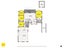 2/16 Airfield Road, Takanini, Auckland - Carousel 17