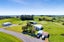 1 Clarke Road, Huirangi, New Plymouth - Carousel 1