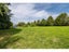 124 Maytown Road, Waimate, Waimate - Carousel 19