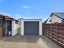 20A Riverside Drive, Whakatane, Whakatane - Carousel 23