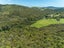 362 Sawyer Road, Mangonui, Mangōnui - Carousel 26