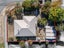134 Ashworth Street, Alexandra, Alexandra - Carousel 15