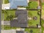 12 Holmwood Park Drive, Morrinsville, Matamata-Piako, Waikato - Carousel 26