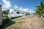 155A Maeroa Road, Maeroa, Hamilton - Carousel 9