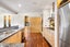 58 Merlot Drive, Greenmeadows, Napier - Carousel 5