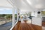 6 Keats Terrace, Leamington, Cambridge - Carousel 14