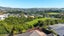 30 Cedarwood Street, Woodridge, Wellington - Carousel 17