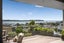 45 Waller Avenue, Bucklands Beach, Auckland - Carousel 7