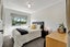 323 Hautapu Road, Cambridge - Carousel 16