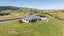 204 Dublin Road, Wakefield - Carousel 3