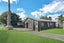 79 Fairburn Road, Otahuhu, Auckland - Carousel 2