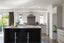 22 Moonlight Drive, Rototuna North, Hamilton - Carousel 9