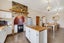 734 Durham Road Upper, Norfolk, Norfolk - Carousel 16