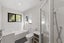 22 Albatross Road, Red Beach, Red Beach - Carousel 14
