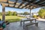 231 Belvedere Road, Carterton, Carterton - Carousel 6