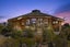 1 Fern Lane, Ohakune, Ruapehu, Manawatu / Whanganui - Carousel 2
