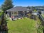 12 Passchendaele Grove, Trentham, Upper Hutt - Carousel 4