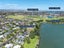 71 Fisher Parade, Sunnyhills, Auckland - Carousel 38