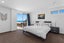 27 Waterford Avenue, Ohope - Carousel 32