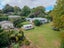 111 Landing Road, Kerikeri, Kerikeri - Carousel 43